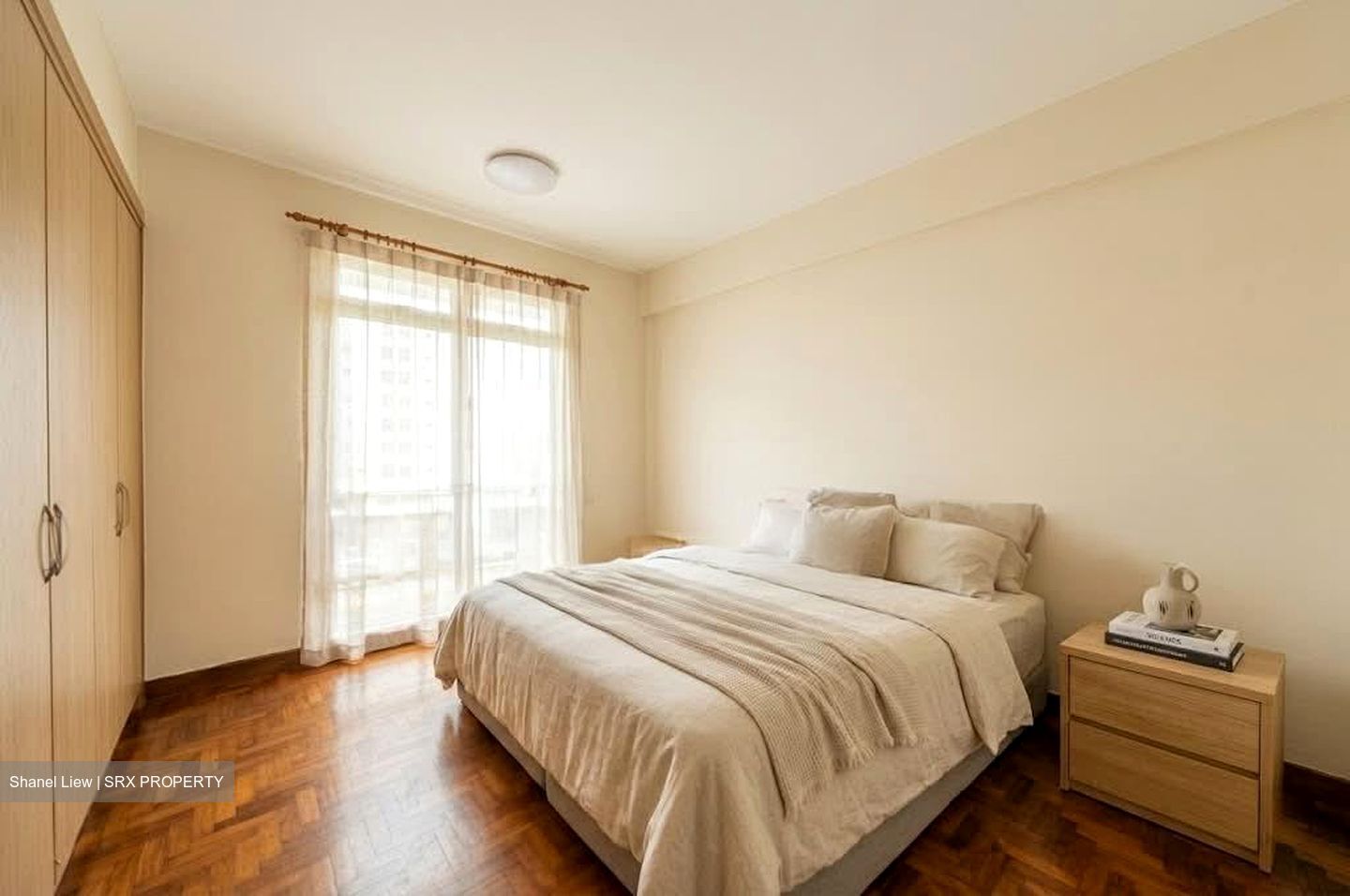 Sun Plaza (D27), Apartment #559675981